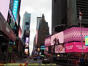 5 - Time Square